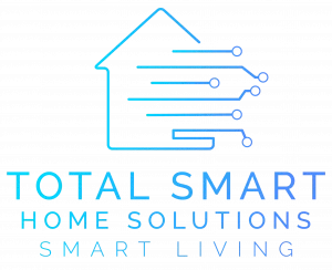 Total Smart Home Solutions